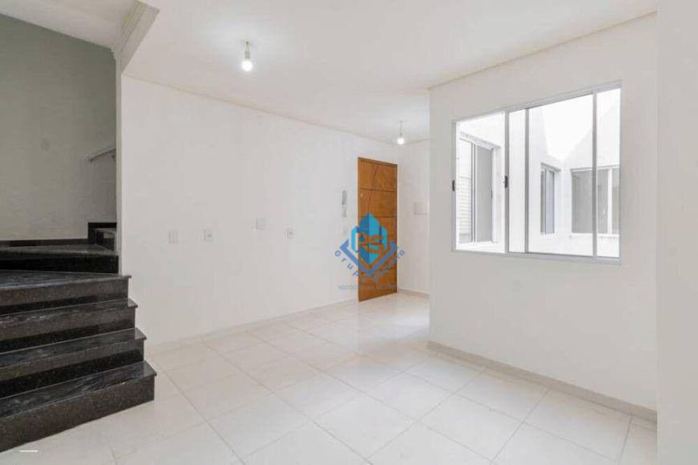 Cobertura, 2 quartos, 58 m² - Foto 24