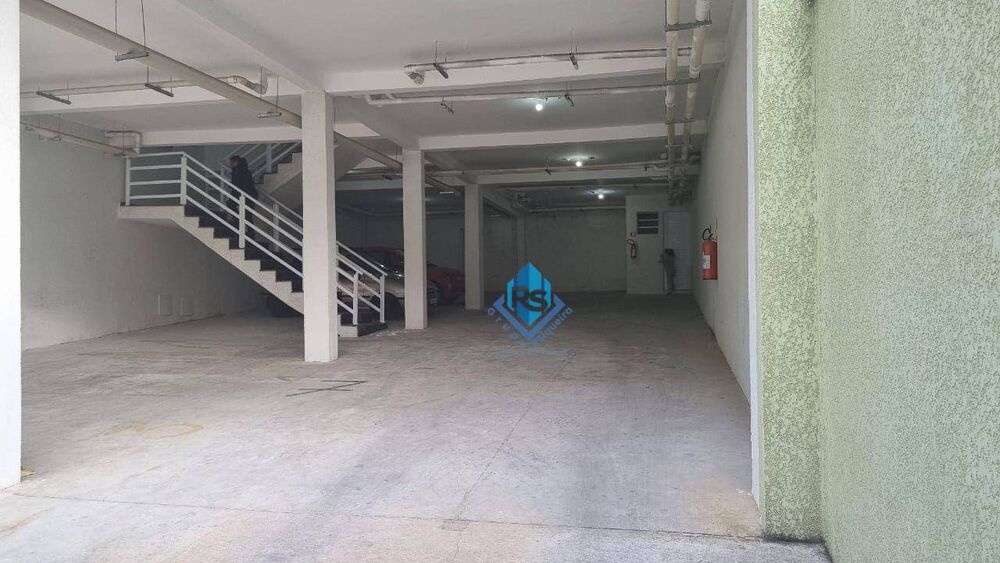 Cobertura, 2 quartos, 58 m² - Foto 20