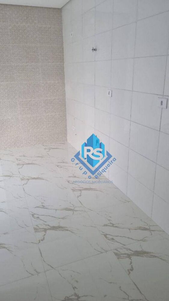 Cobertura, 2 quartos, 58 m² - Foto 18