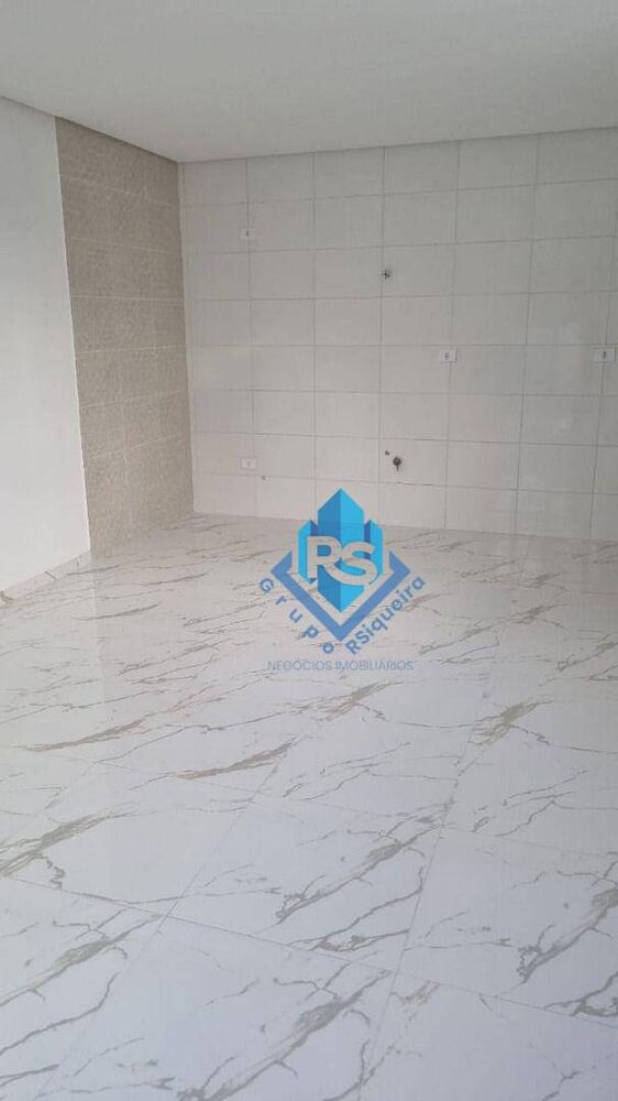 Cobertura, 2 quartos, 58 m² - Foto 3
