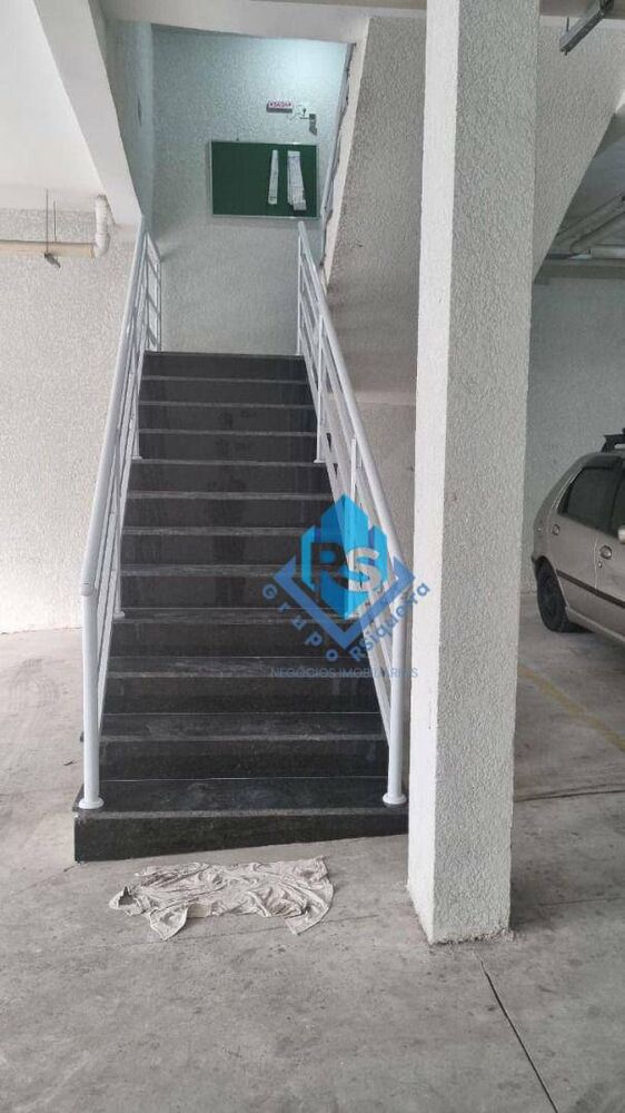 Cobertura, 2 quartos, 58 m² - Foto 17