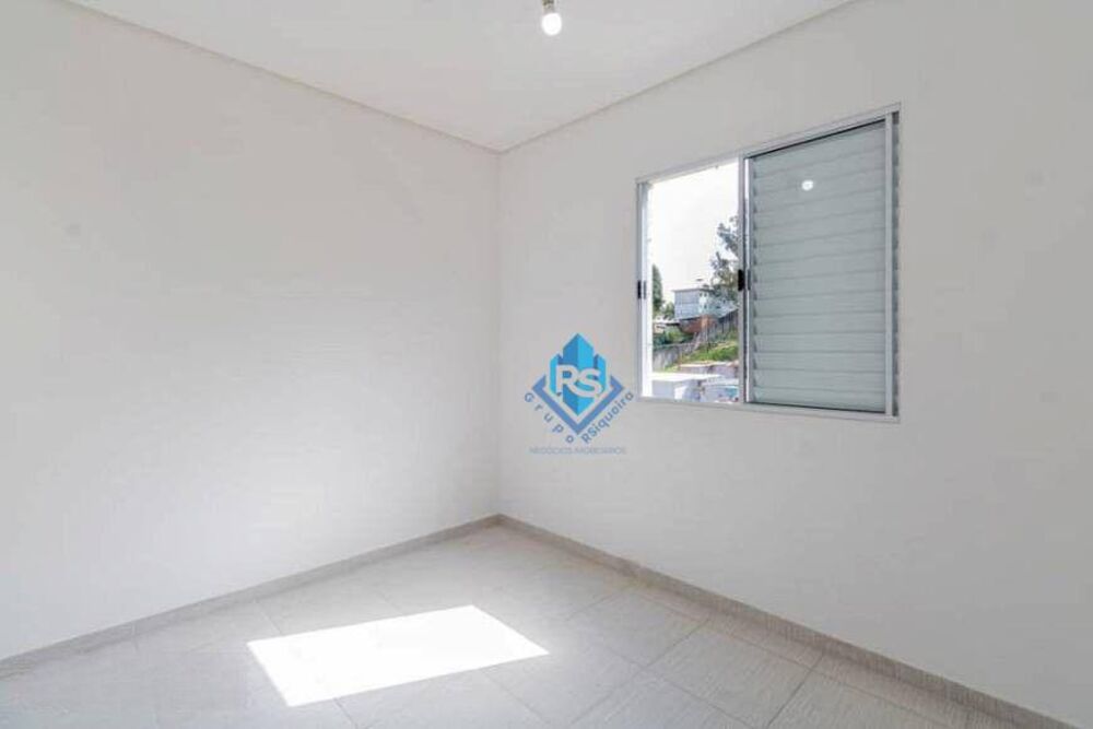 Cobertura, 2 quartos, 58 m² - Foto 4