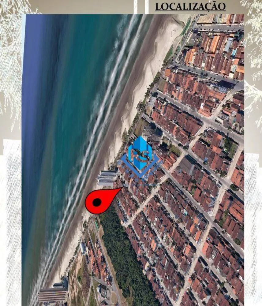 Sobrado, 2 quartos, 52 m² - Foto 5
