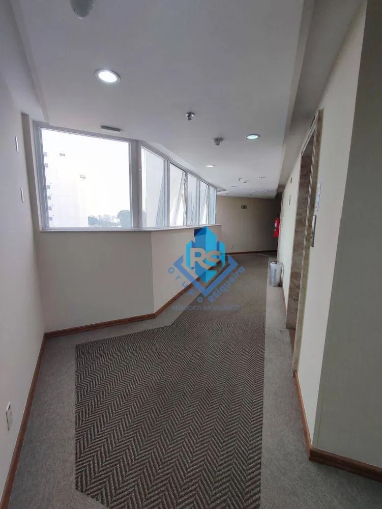 Flat/Apart Hotel, 1 quarto, 44 m² - Foto 11