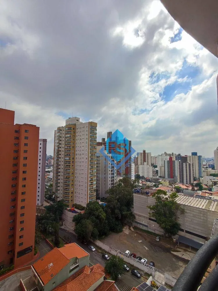 Flat/Apart Hotel, 1 quarto, 44 m² - Foto 5