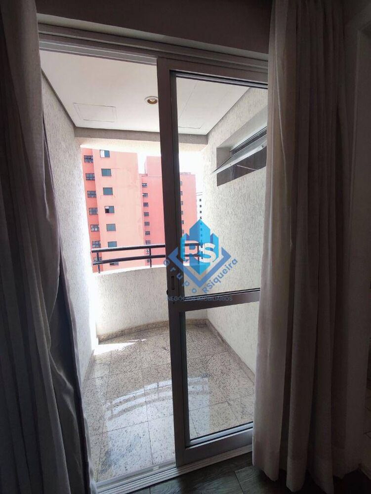 Flat/Apart Hotel, 1 quarto, 44 m² - Foto 2