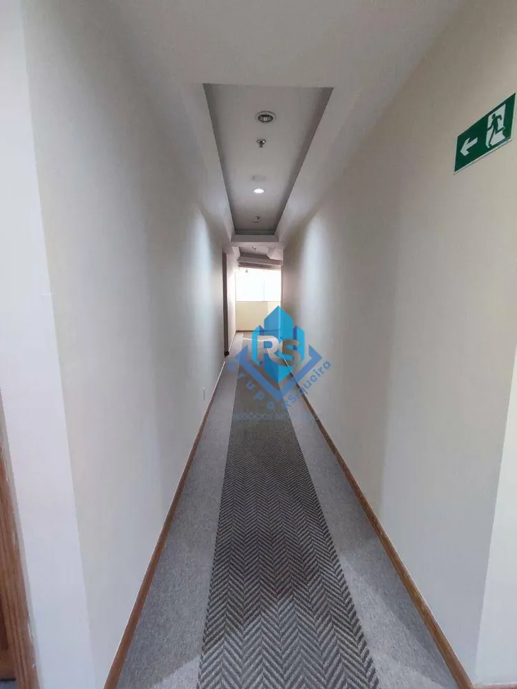 Flat/Apart Hotel, 1 quarto, 44 m² - Foto 10