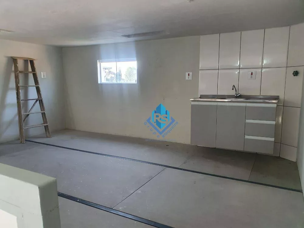 Loja-Salão para alugar, 70m² - Foto 11