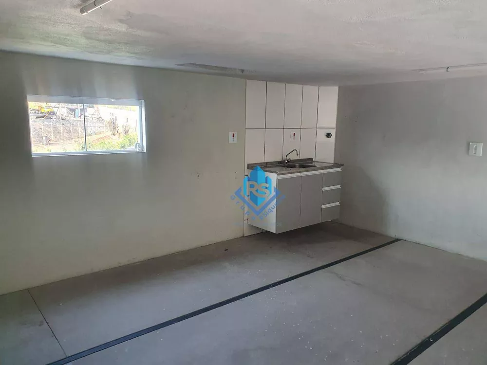 Loja-Salão para alugar, 70m² - Foto 10