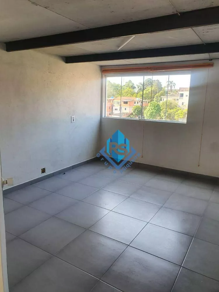 Loja-Salão para alugar, 70m² - Foto 12