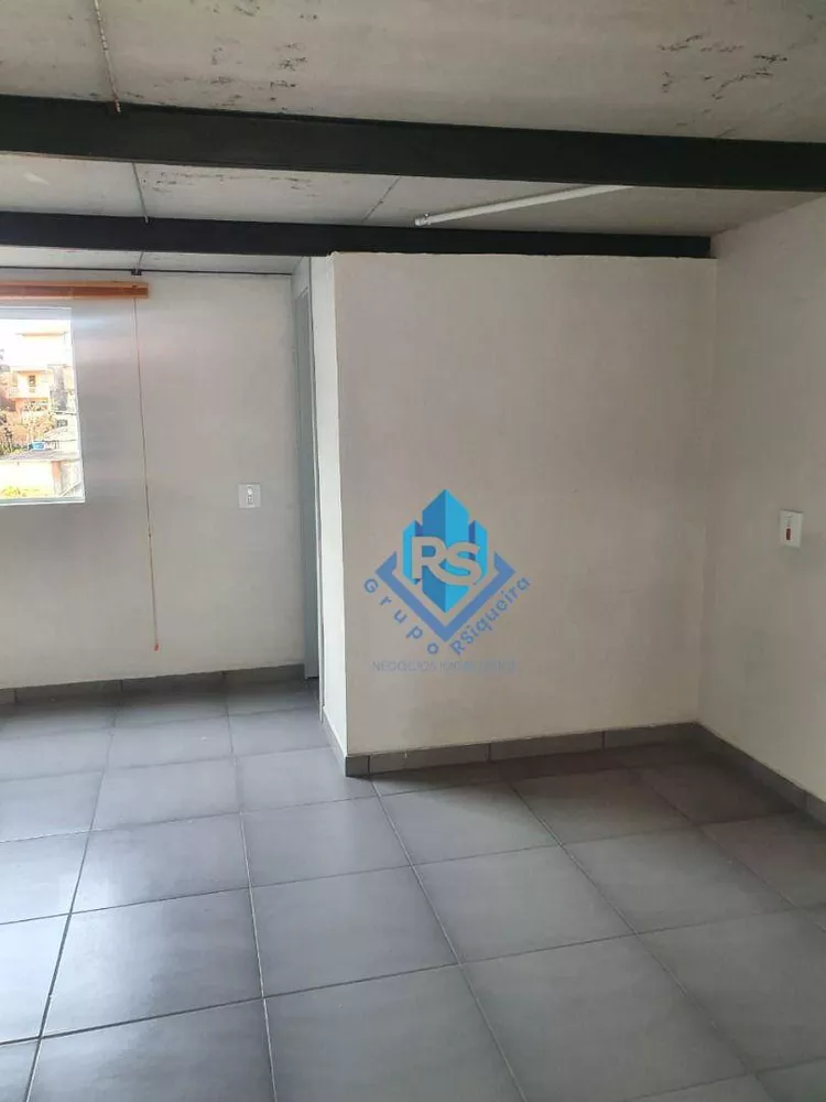 Loja-Salão para alugar, 70m² - Foto 3