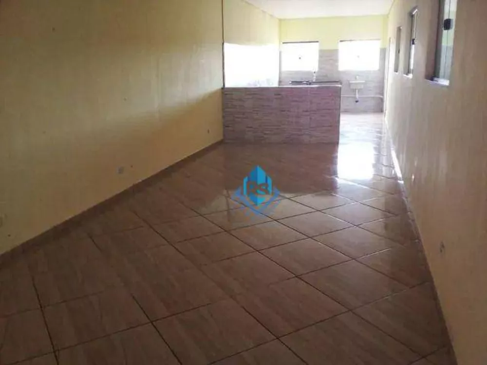 Loja-Salão para alugar, 85m² - Foto 1