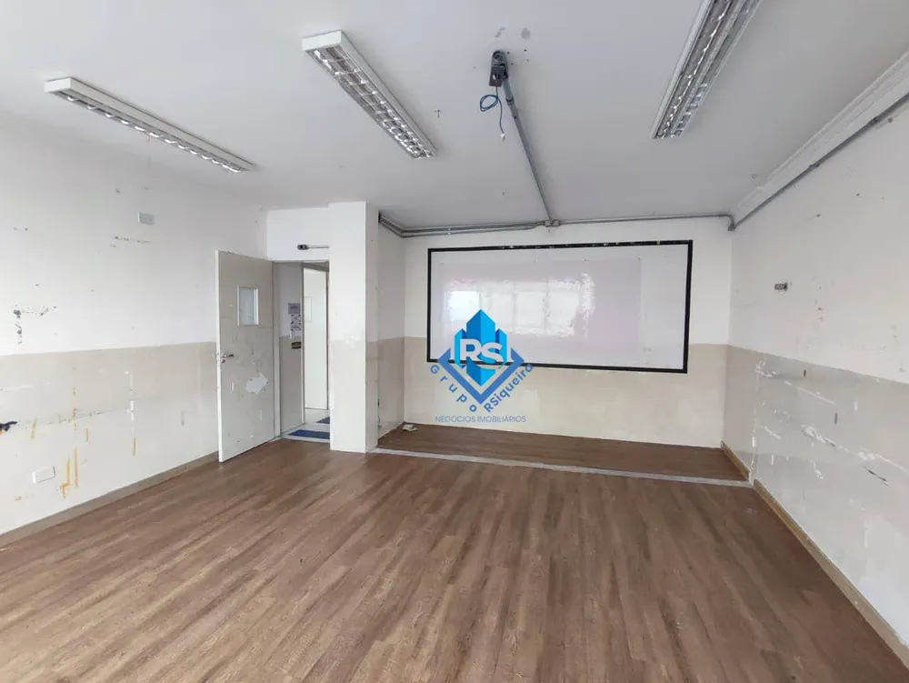 Prédio Inteiro, 1000 m² - Foto 11