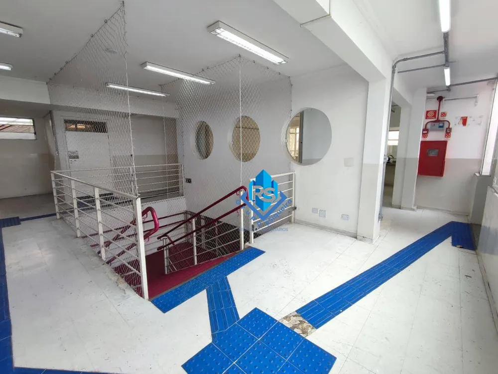 Prédio Inteiro, 1000 m² - Foto 3
