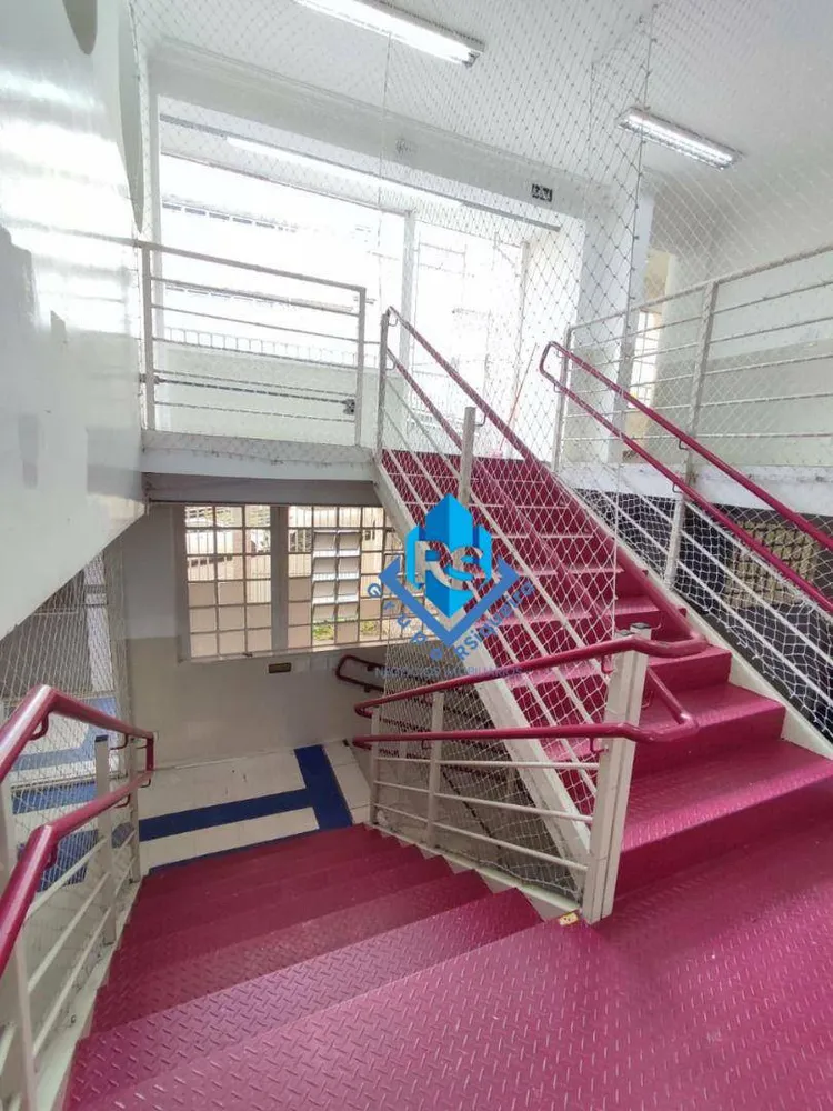 Prédio Inteiro, 1000 m² - Foto 2