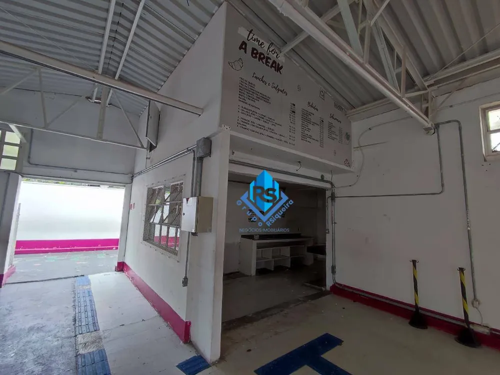 Prédio Inteiro, 1000 m² - Foto 4