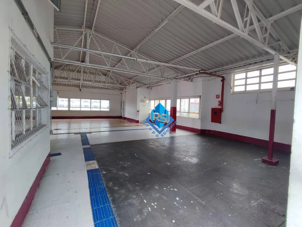 Prédio Inteiro, 1000 m² - Foto 14
