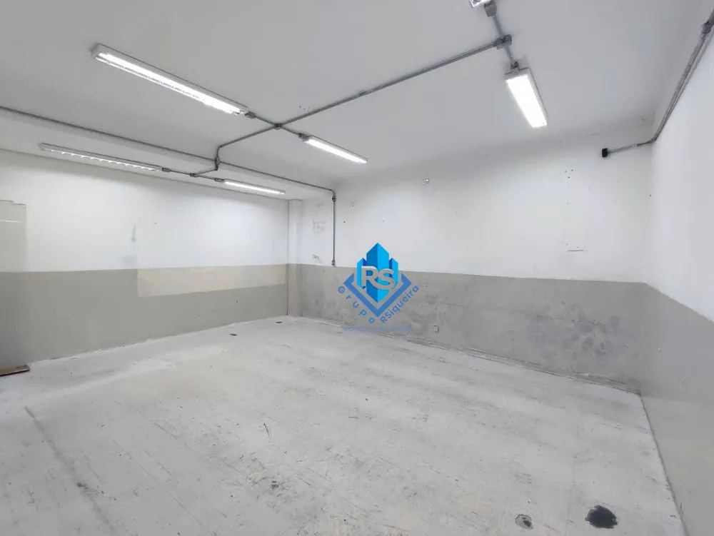 Prédio Inteiro, 1000 m² - Foto 4