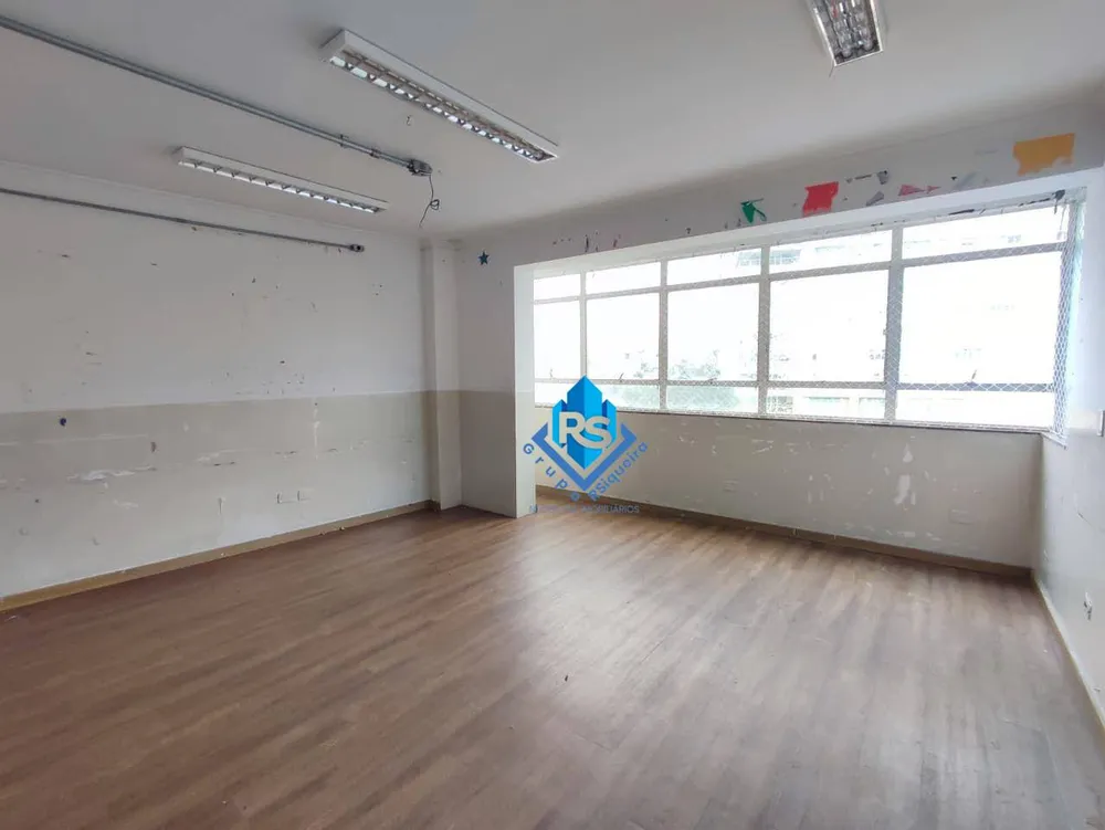 Prédio Inteiro, 1000 m² - Foto 12