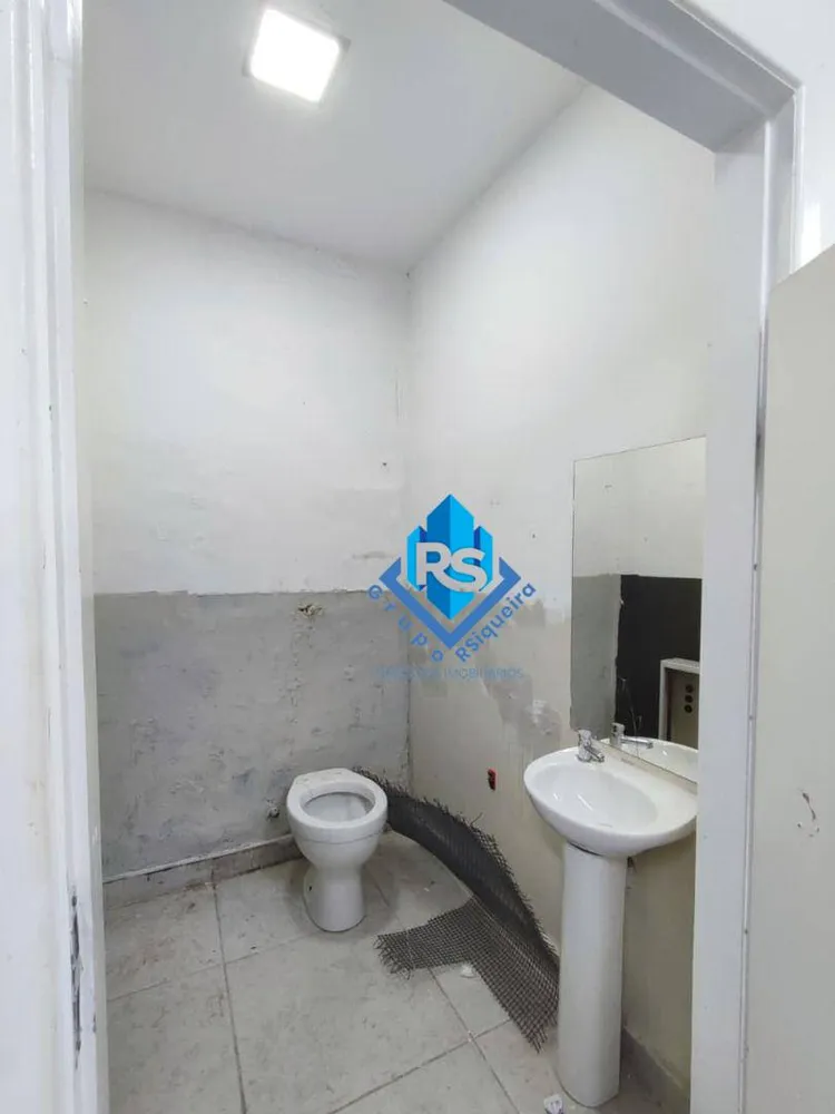 Prédio Inteiro, 1000 m² - Foto 6