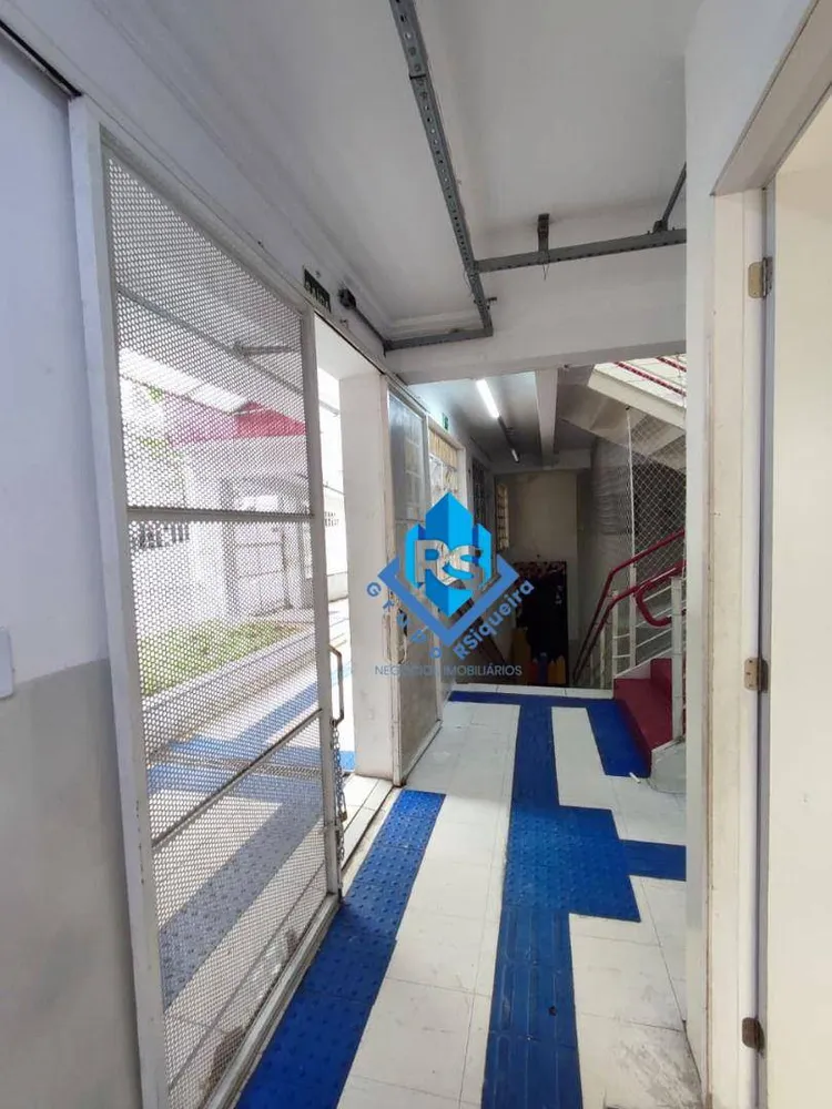 Prédio Inteiro, 1000 m² - Foto 7
