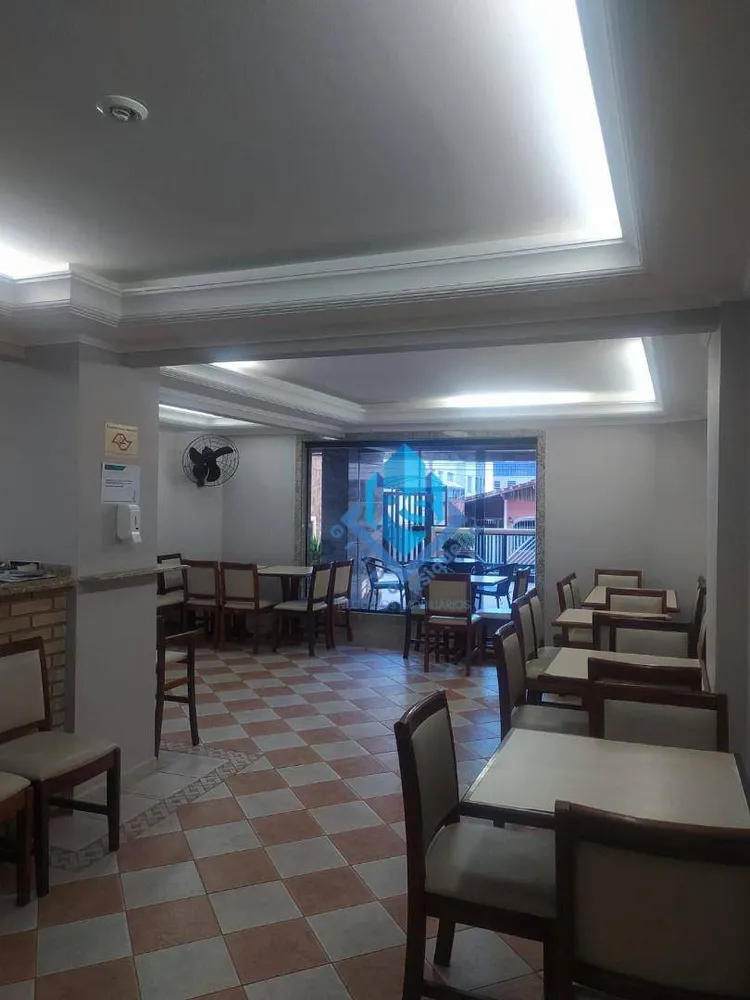 Apartamento, 3 quartos, 120 m² - Foto 16