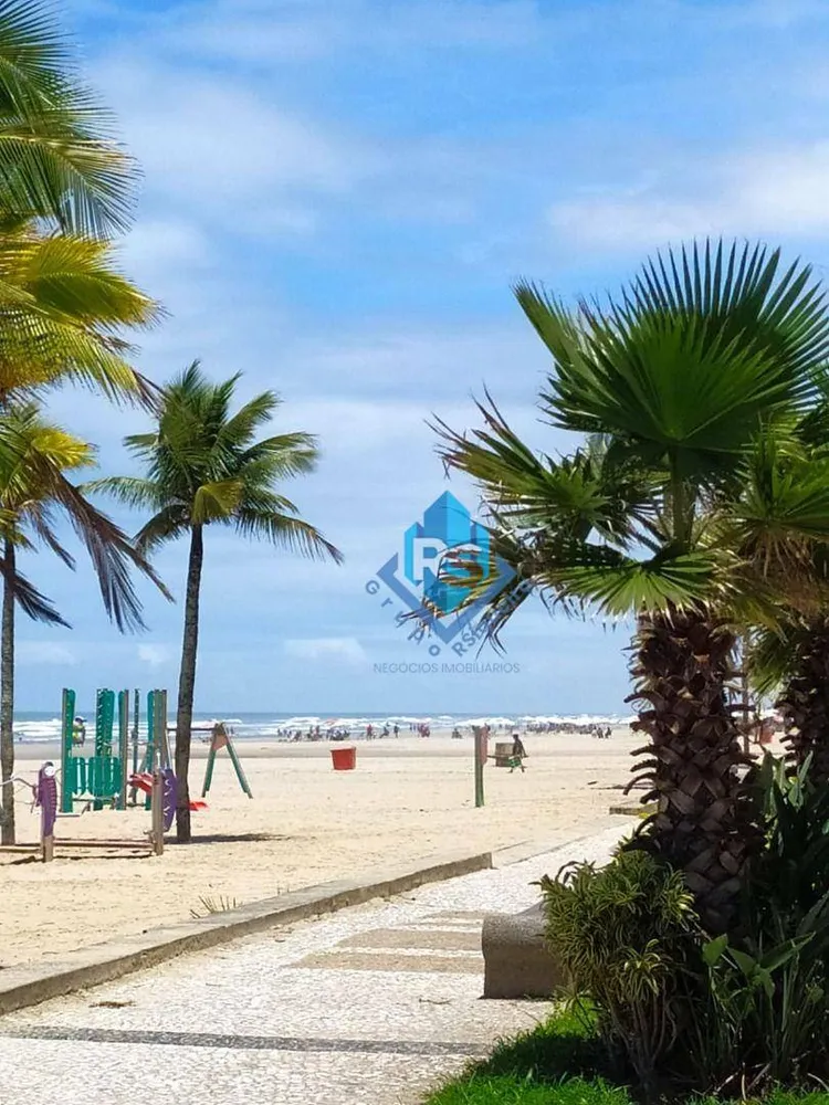 Apartamento, 3 quartos, 120 m² - Foto 24