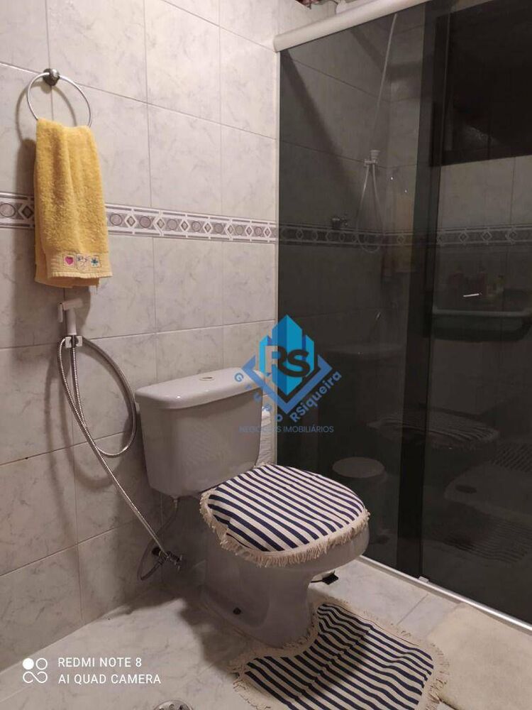 Apartamento, 3 quartos, 120 m² - Foto 7