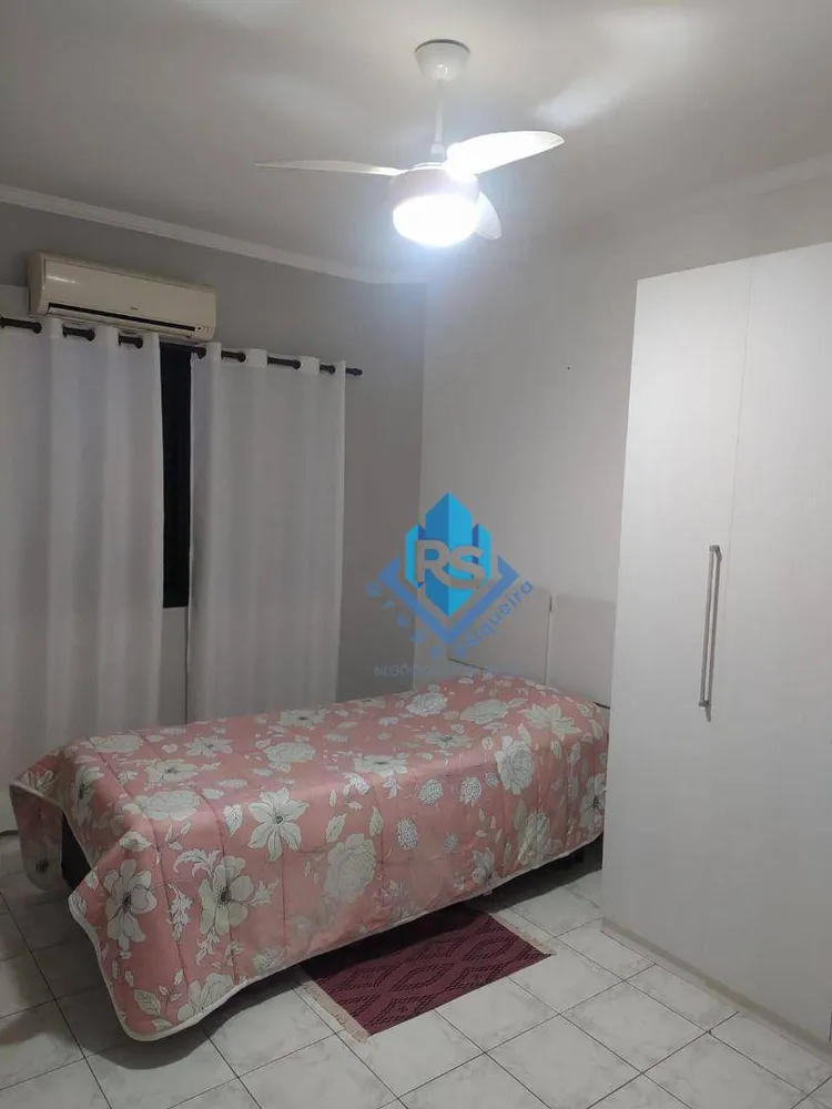 Apartamento, 3 quartos, 120 m² - Foto 9