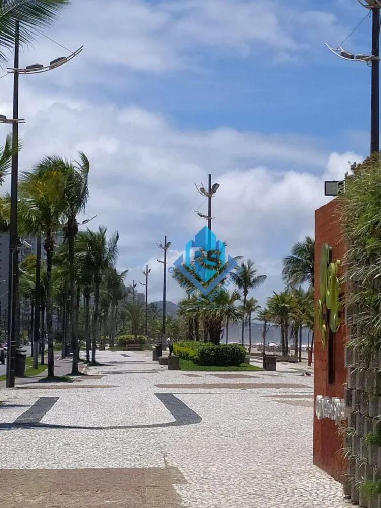 Apartamento, 3 quartos, 120 m² - Foto 22