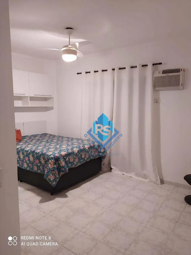 Apartamento, 3 quartos, 120 m² - Foto 11