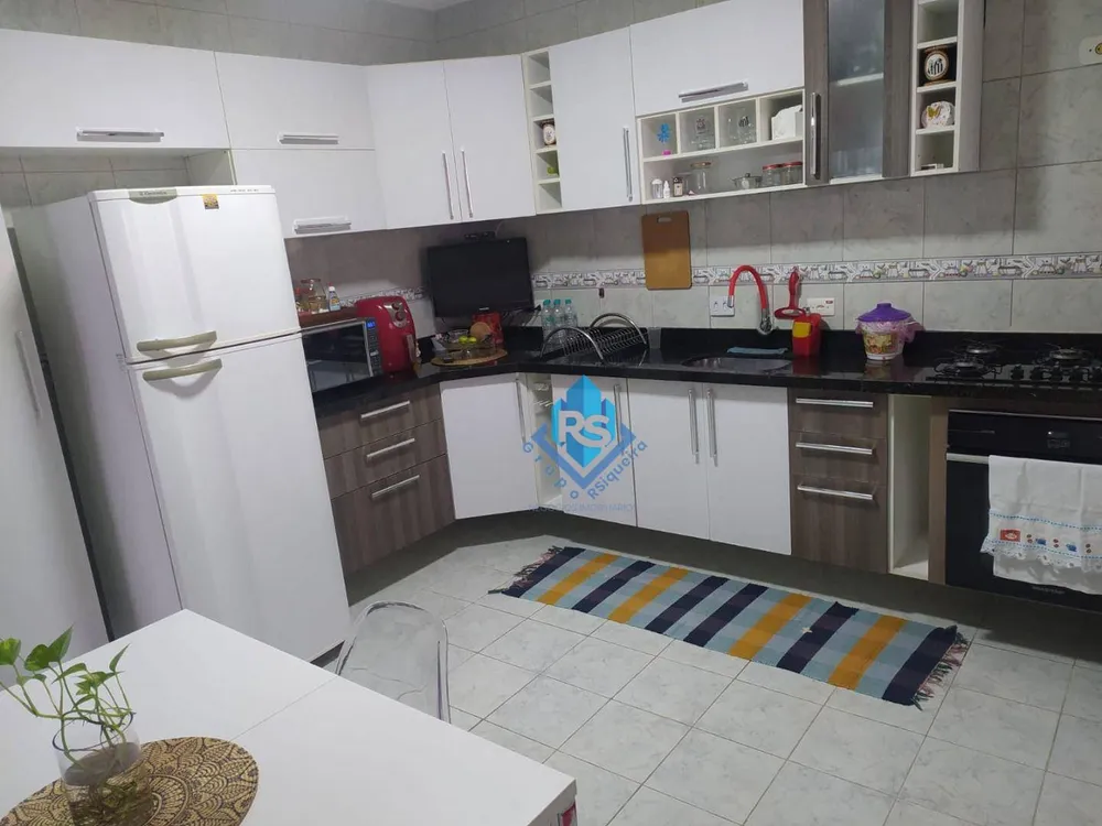 Apartamento, 3 quartos, 120 m² - Foto 7