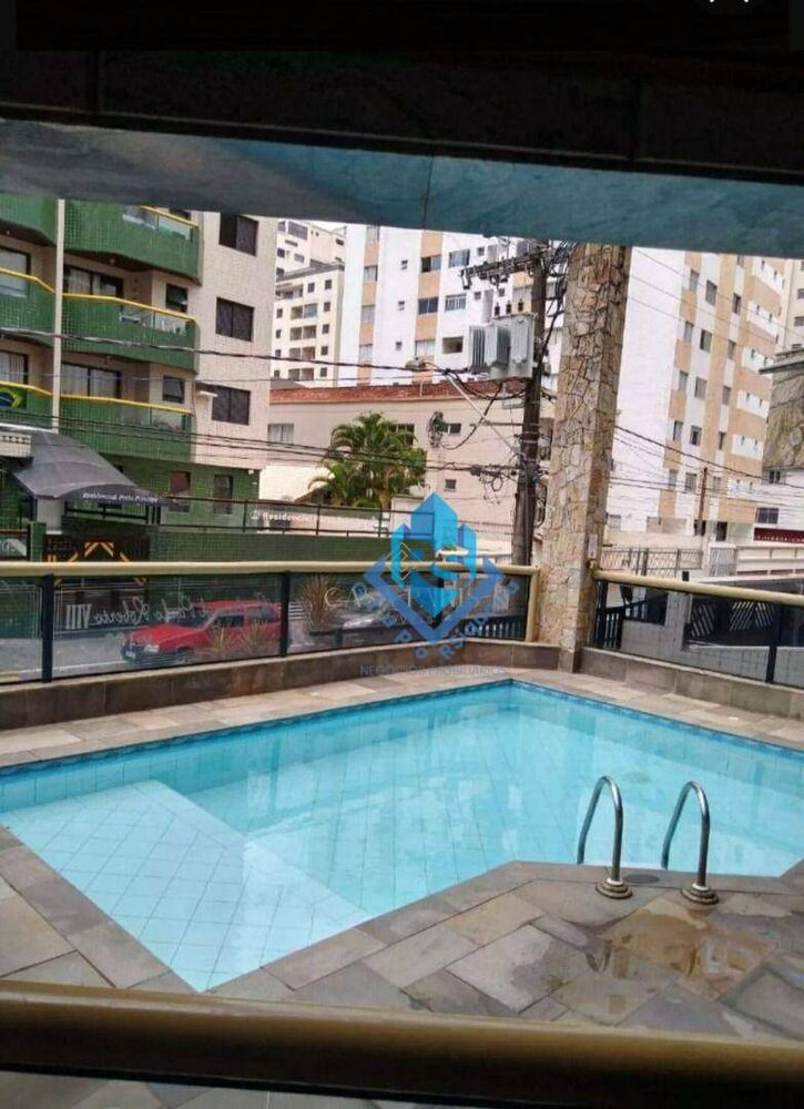 Apartamento, 3 quartos, 120 m² - Foto 11