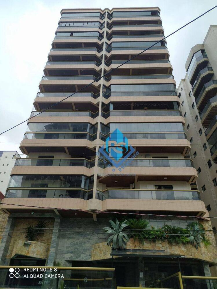 Apartamento, 3 quartos, 120 m² - Foto 12