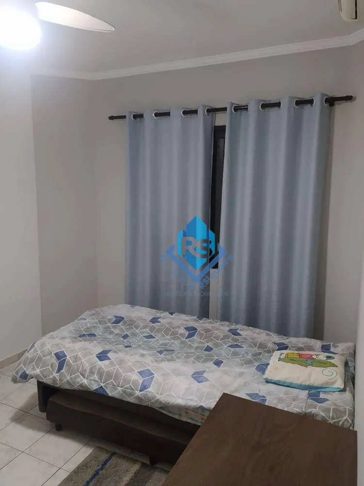 Apartamento, 3 quartos, 120 m² - Foto 10