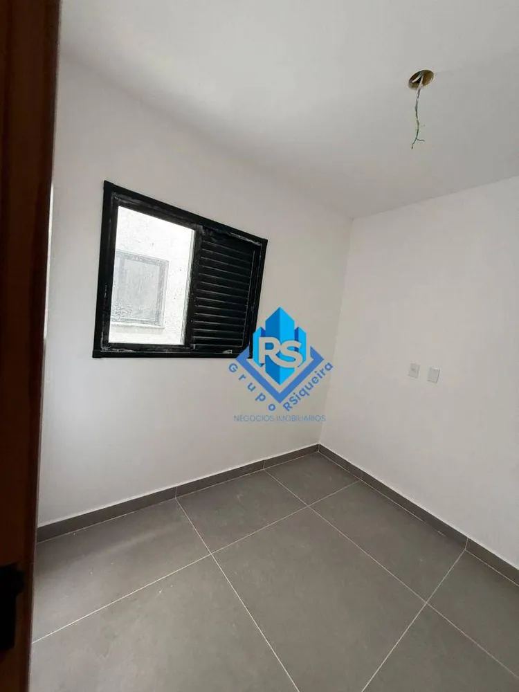 Apartamento, 2 quartos, 45 m² - Foto 7