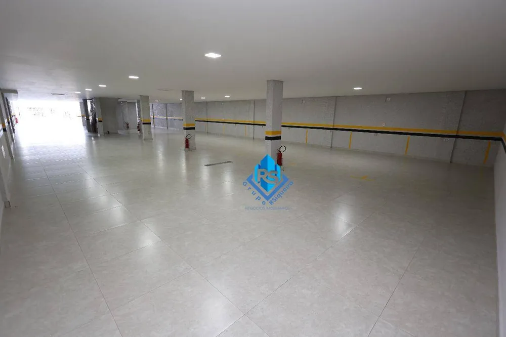 Cobertura, 2 quartos, 100 m² - Foto 7