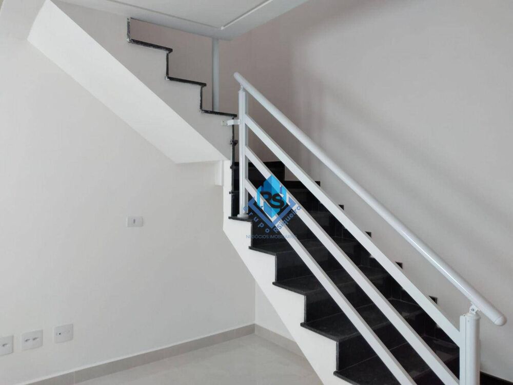 Cobertura, 2 quartos, 100 m² - Foto 6