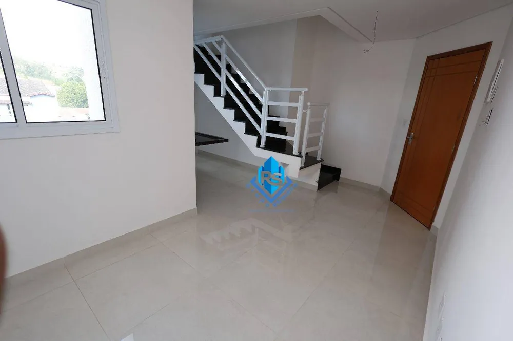 Cobertura, 2 quartos, 100 m² - Foto 23