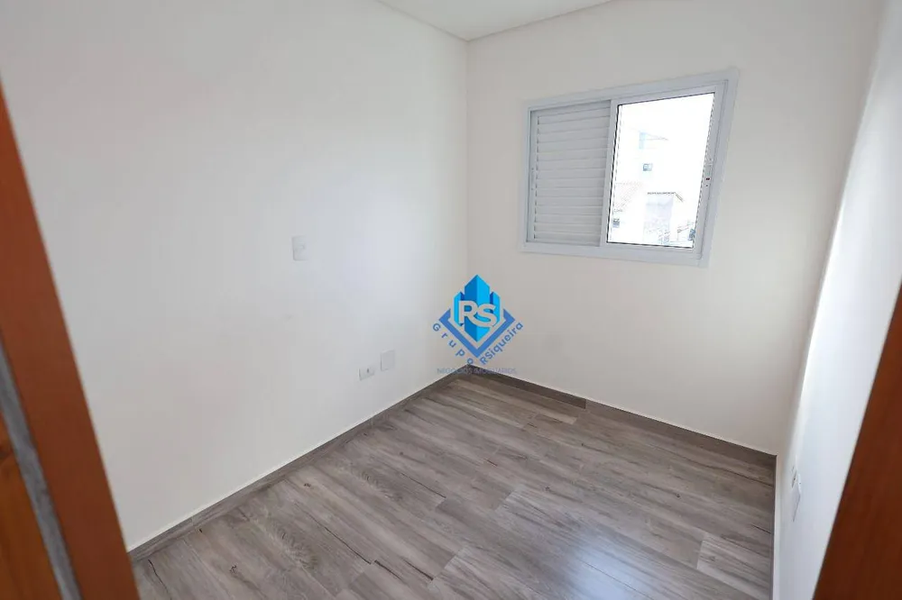 Cobertura, 2 quartos, 100 m² - Foto 8