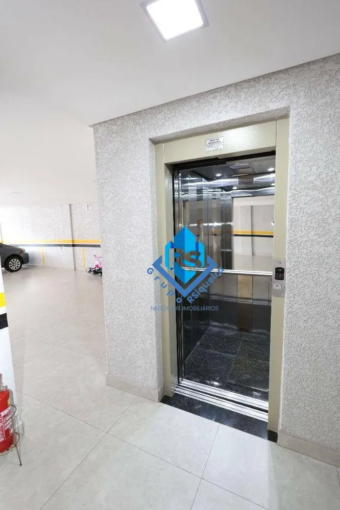 Cobertura, 2 quartos, 100 m² - Foto 3