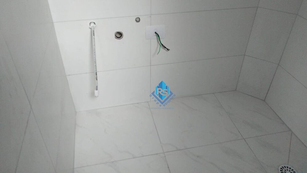 Cobertura, 2 quartos, 100 m² - Foto 10