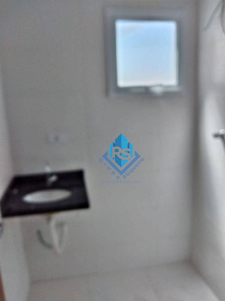 Cobertura, 2 quartos, 100 m² - Foto 1