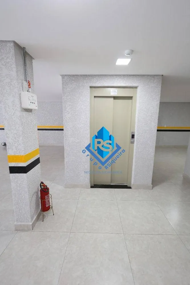 Cobertura, 2 quartos, 100 m² - Foto 22