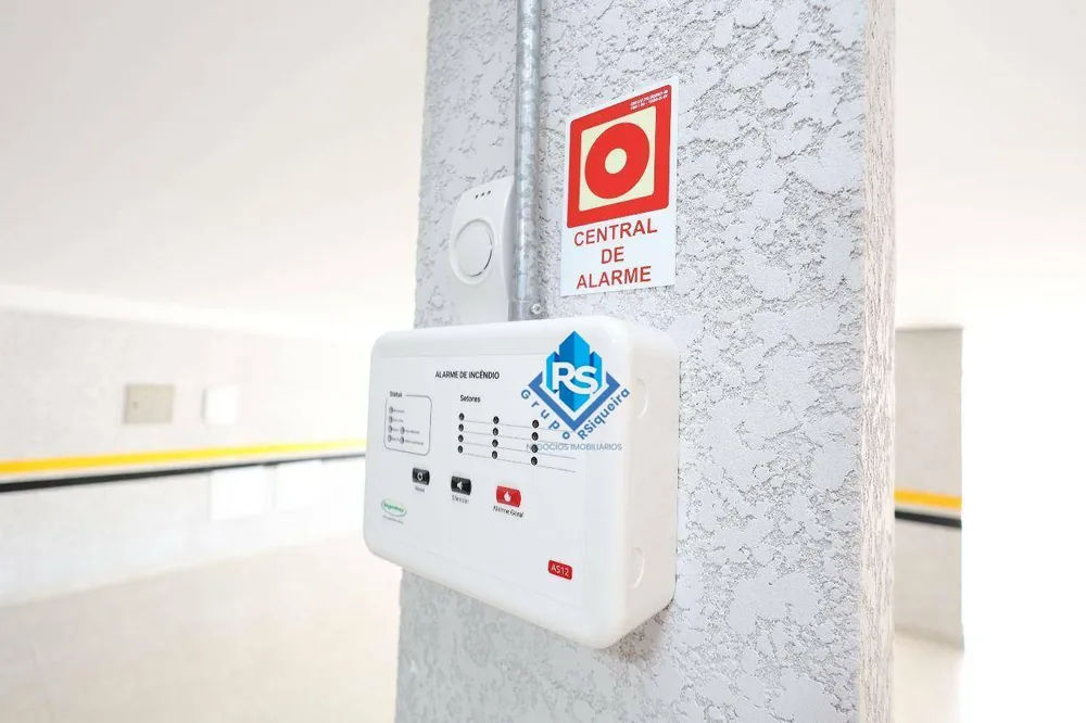 Cobertura, 2 quartos, 100 m² - Foto 4