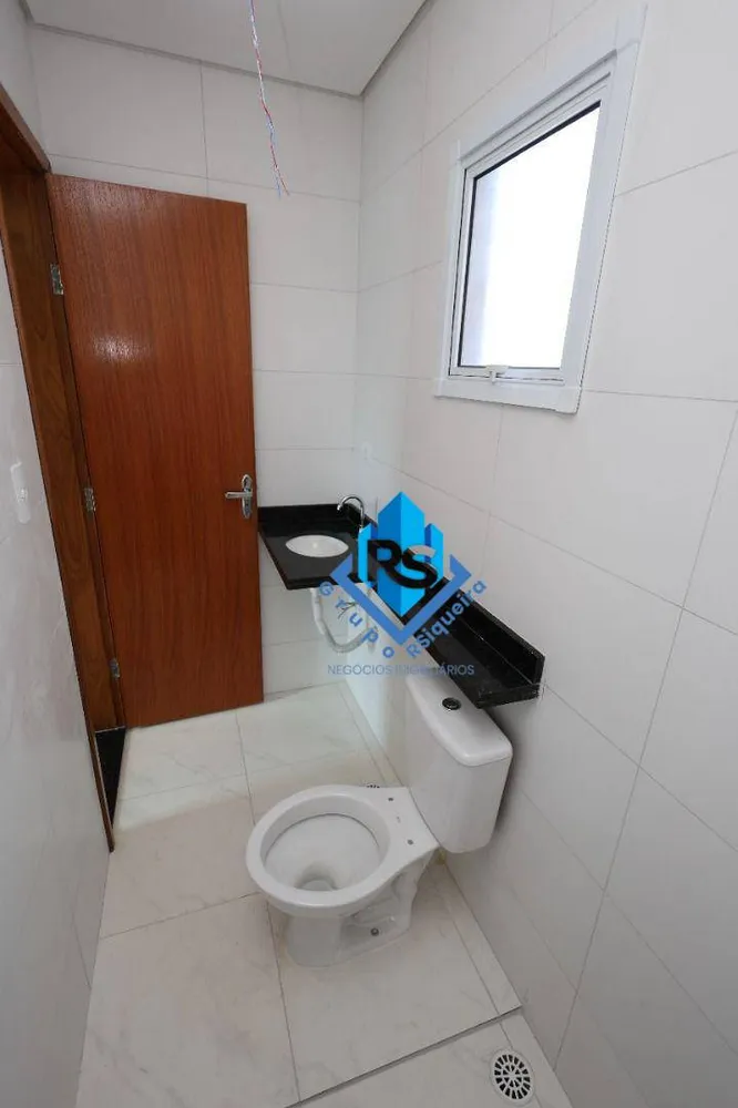 Cobertura, 2 quartos, 100 m² - Foto 21