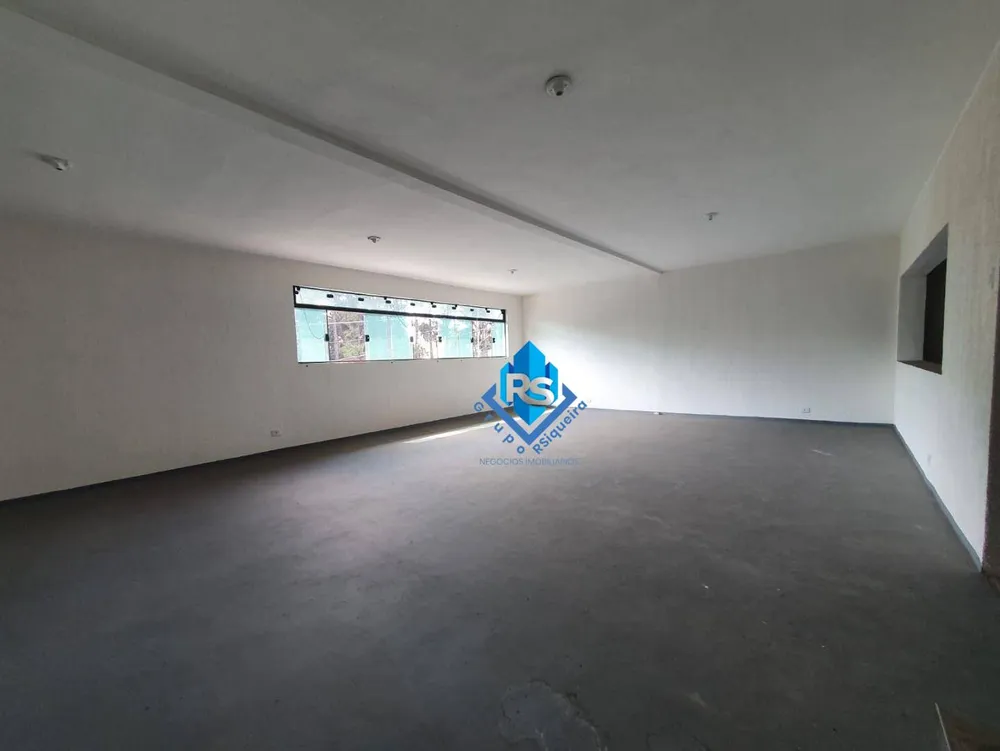 Loja-Salão, 100 m² - Foto 4