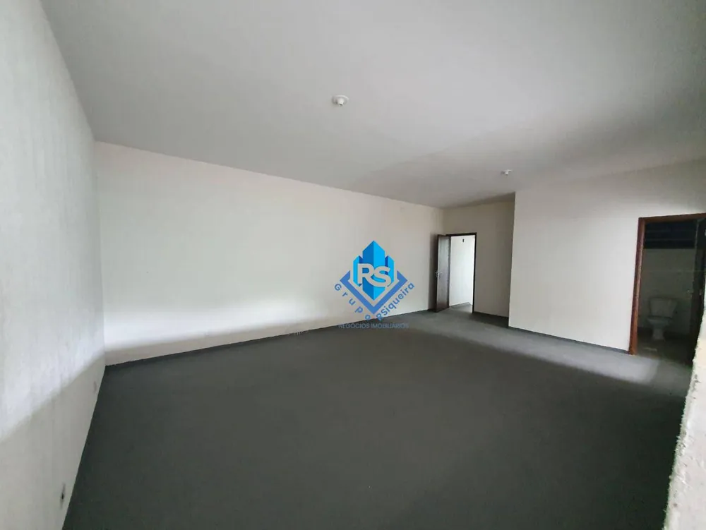 Loja-Salão, 100 m² - Foto 8