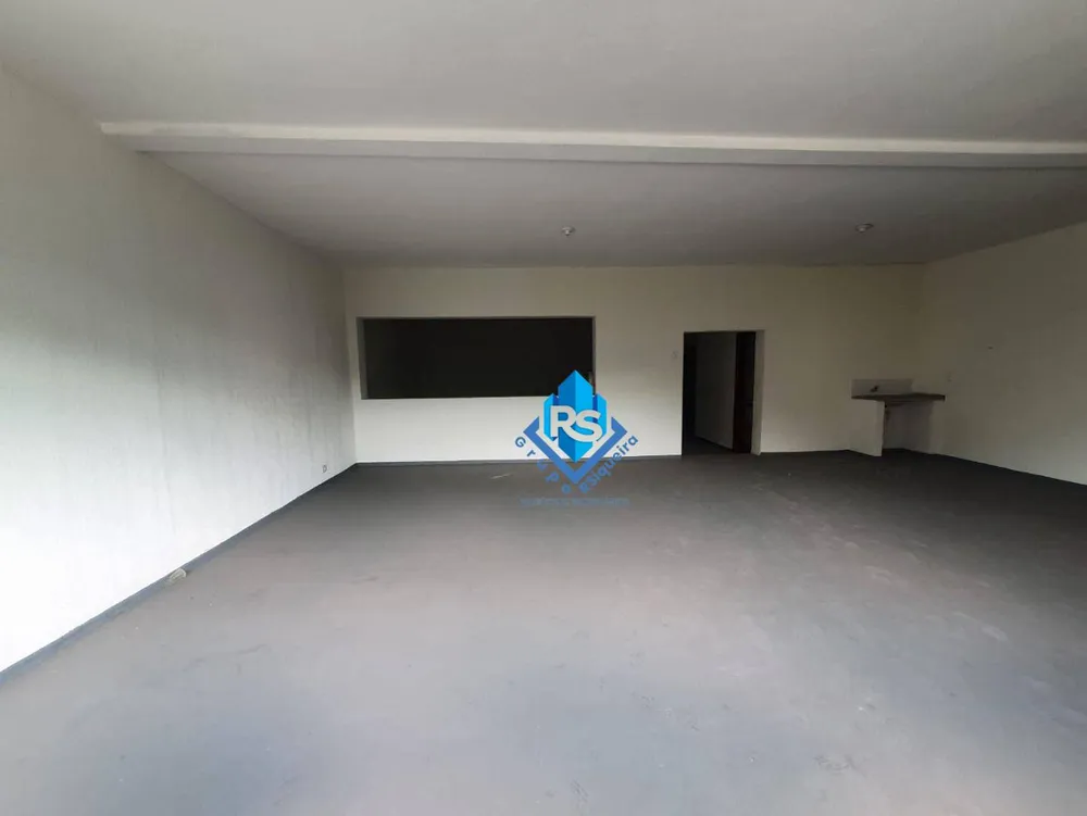 Loja-Salão, 100 m² - Foto 3
