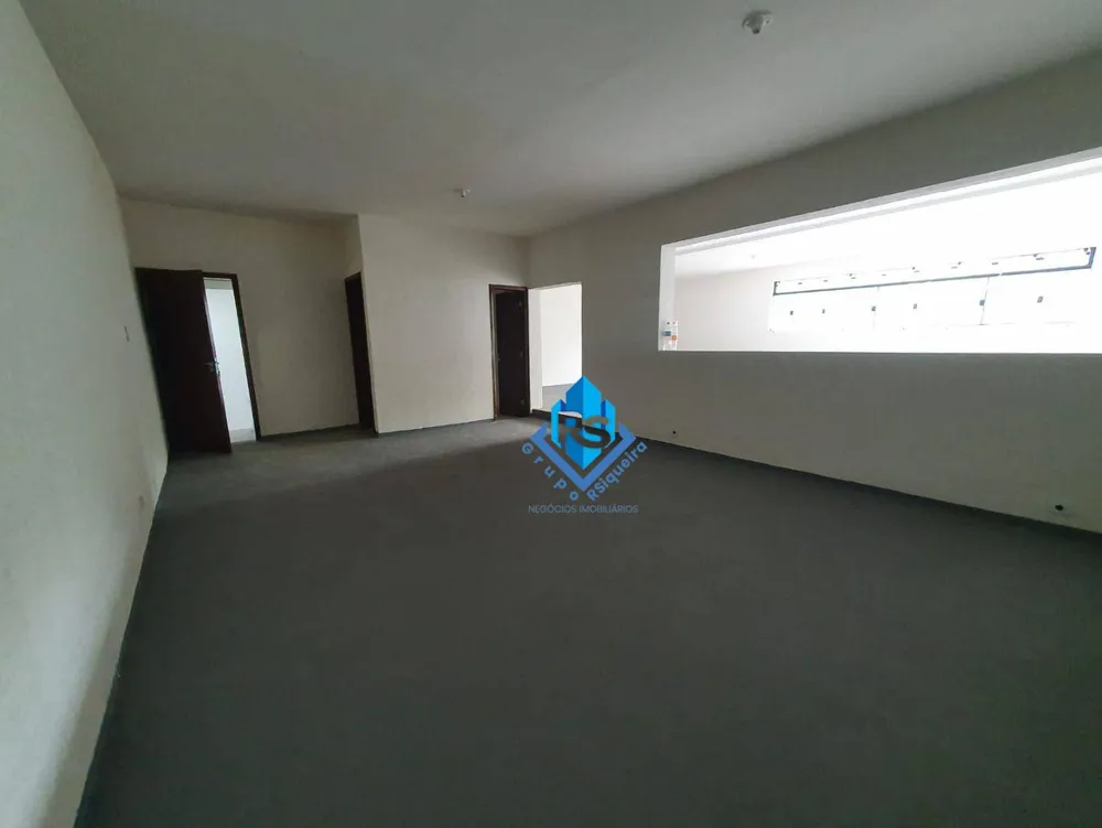 Loja-Salão, 100 m² - Foto 6